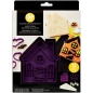 Preview: Cookie Kit - Haunted House